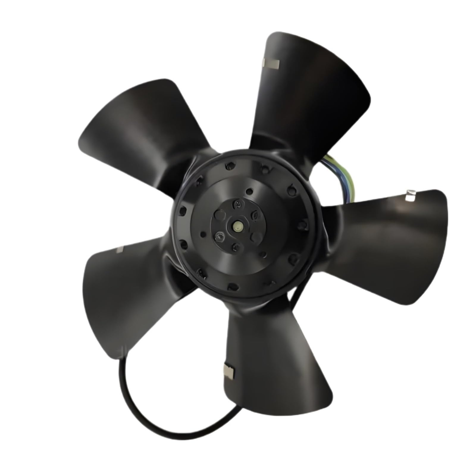 EAHWCXSD A2E250-AE65-56 M2E068-DF Centrifugal Fan