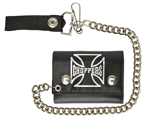 希少 The ユニオン THE 428 TIGER WALLET CHAIN THE UNION / THE 428 