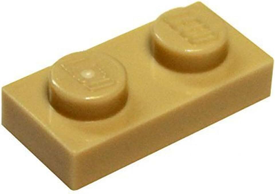 Lego 3020. Палитра механизм. 3023 lego. Part and piece. Лего пластины с буквами.