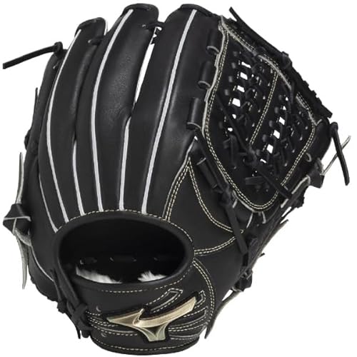 싅 ~Ym O[oG[g O[u Ou p I[Ehp  lp ʗp 1AJGR33400 MIZUNO