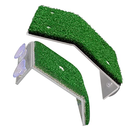 Peceras Grandes de Plastico Marca Garneck