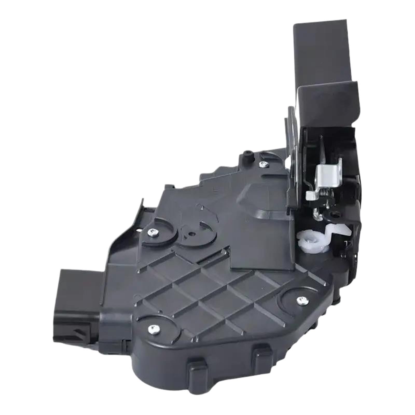 Nmbnpktucu One Color Door Lock Actuator For Land For Rover For Range For For Evoque For Lr4 For L538 For L320 For L359 For L319 Front Left
