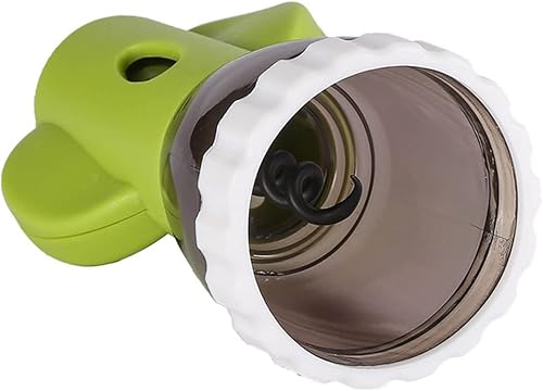 Miniatura 3 de Luxshiny Abrelatas manual, herramientas para el hogar, herramientas manuales, abridor de botellas de vino, abridor de vino para fiesta, sacacorchos