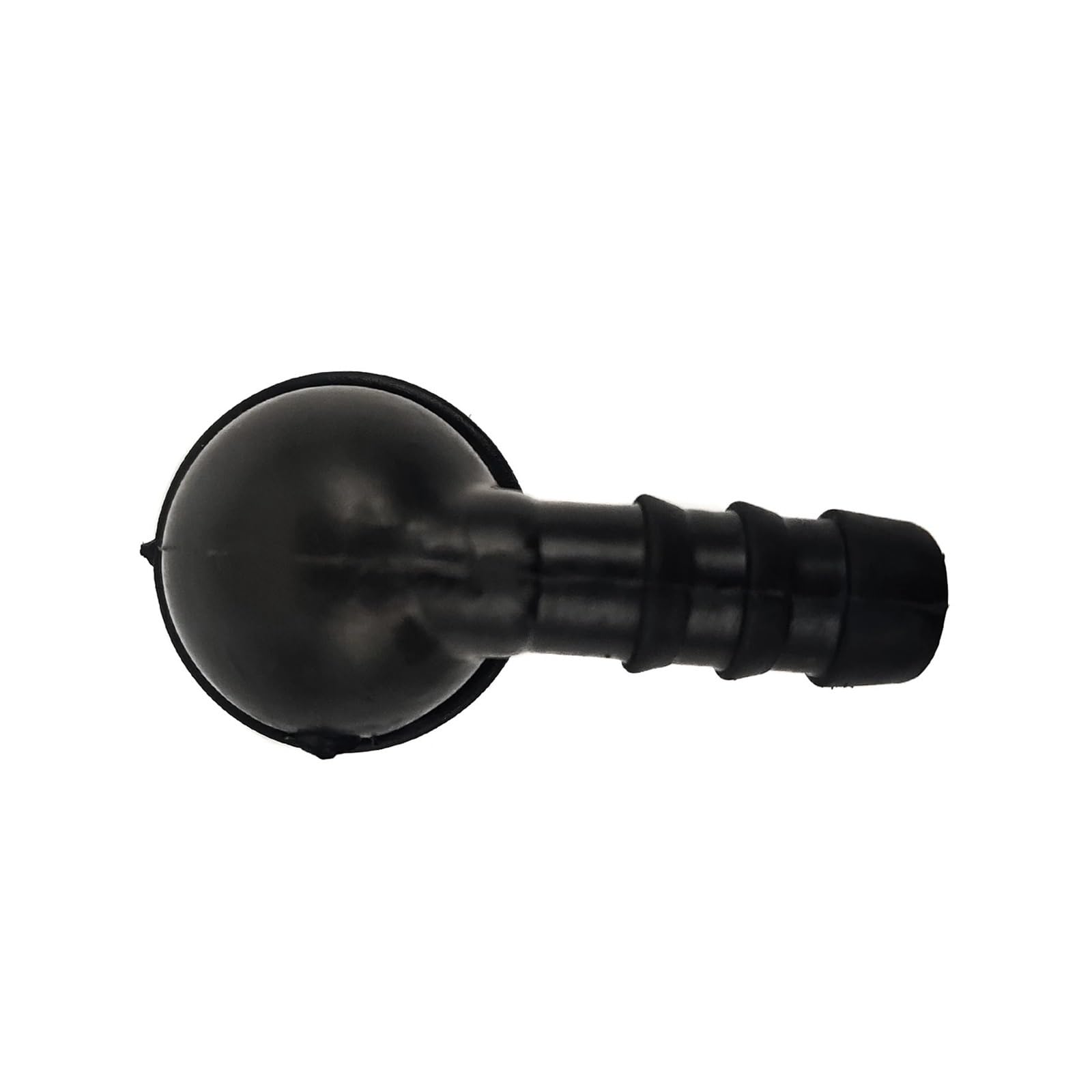 Iniettore di carburante Fit for HISUN AXIS 450 500 700 UTV P007000164300004