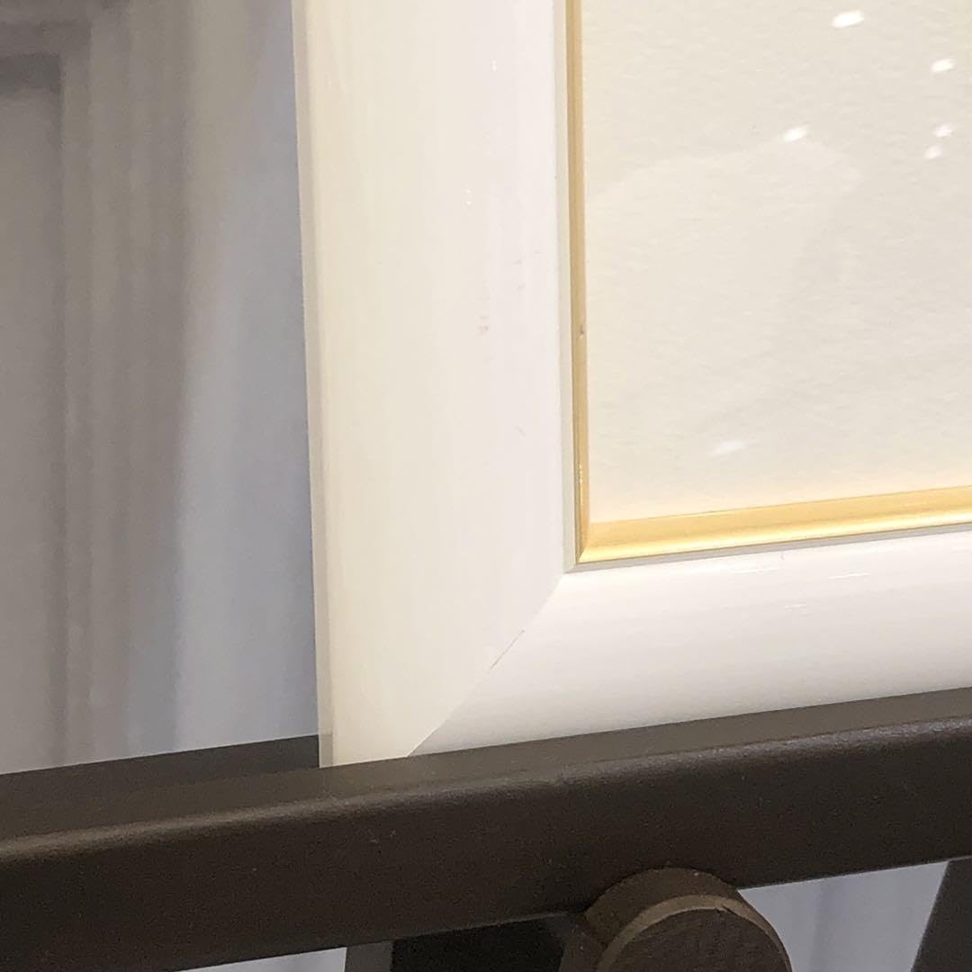 手塚治虫 鉄腕アトム 95/200部限定 33×23cm 保証書付 ピエゾグラフ Amazon.co.jp: 手塚治虫 鉄腕アトム 95200部限定 33×23cm 保証