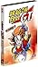 Dragon Ball GT, vol. 3