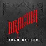 Cover of Dracula