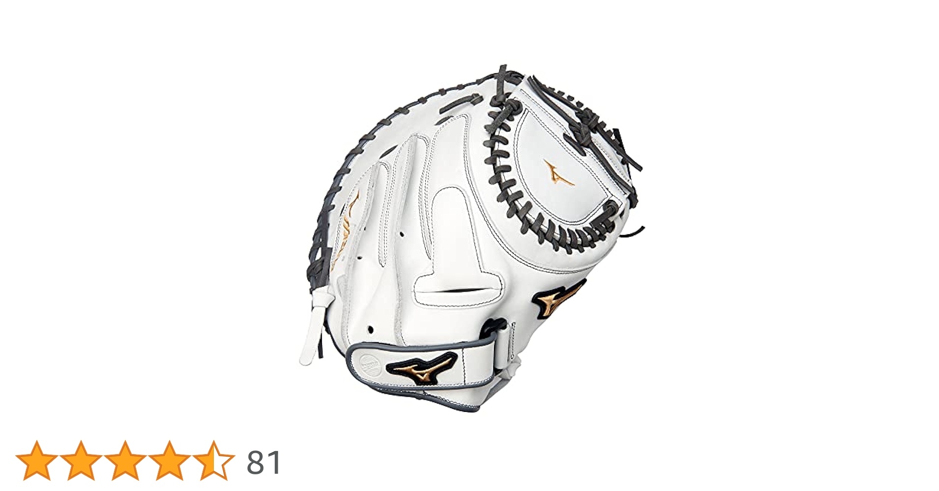 ミズノ　mizuno  競パン  ホワイトｘライトグリーンステッチ 楽天市場】30％OFF ライトニング ミズノ公式 ウエーブ