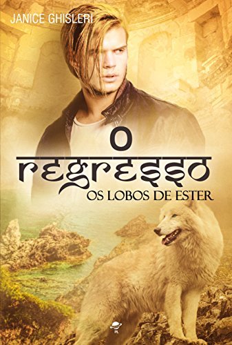 O regresso: 4
