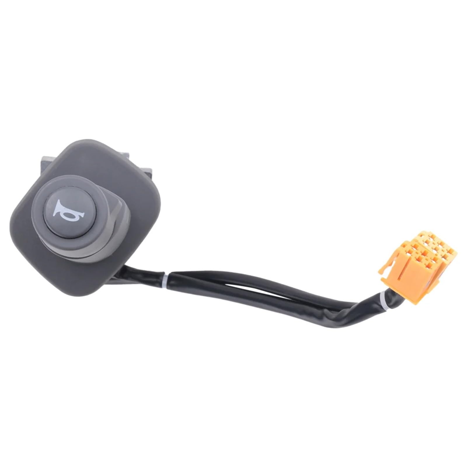 tempomat Przełącznik Przełącznik kolumny kierowniczej Przełącznik kombinowany pasuje do ciężarówki Man 81255090139 81255090172 81255090173 81255090188