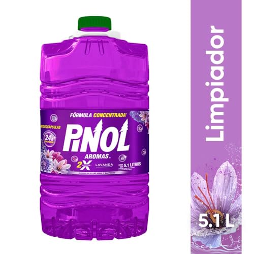 Cloros Y Desmanchadores, Pet Products Imagen adicional