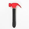 Product Photo 7