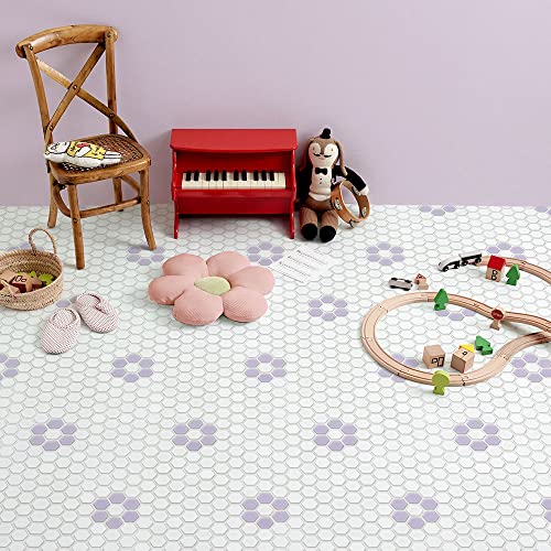 ǎ{ ͂  CN tAV[g UCN ^C pXe ԕ zCg x x_[   65cm × 1m nbe~[ tA h CNV[g   Lb` gCy󒍐YiELZsz