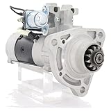 for Volvo Trucks FH12 FH13 Starter Motor M9T61171 20430564