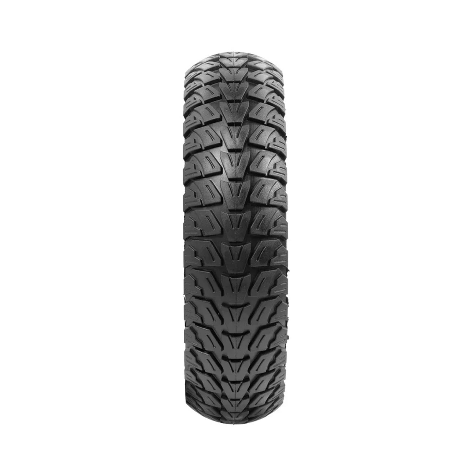 Neumático sólido for patinete eléctrico Xiaomi, M365 Pro 1S, sin cámara, con amortiguación de impactos, 8,5 x 2,125 (8, pulgadas) Neumático macizo para patinete eléctrico