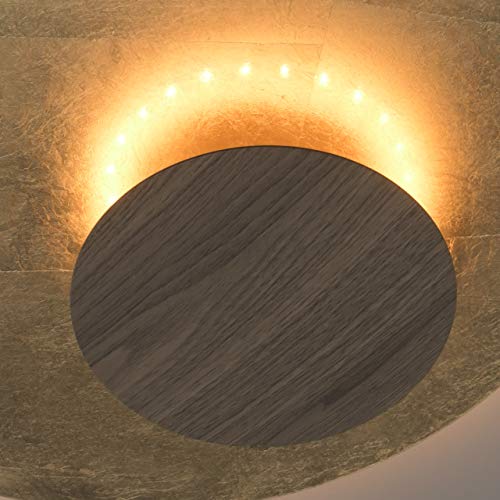 RegenBogen 712011501 Plafoniera da Soffitto