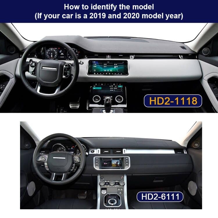 アクセサリー LAND ROVER DASH CAM Amazon.com: Fitcamx 2K Dual Dash Cam Adapts for Land Rover Range