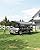 Garvee 12'x20' Metal Carport, Heavy Duty Car Ports Kit All-Weather for Pickup Trucks, Boats, RVs, Tractors, Reinforced Frame with Anchors