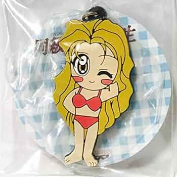 同級生・同級生2 Part3 7種＋α（3種 ）キーホルダー10個セット 同級生・同級生2 Part3 7種＋α（3種 ）キーホルダー10個セット