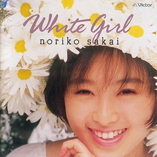 酒井法子さんグッズ⑦ 酒井法子さんグッズ⑦