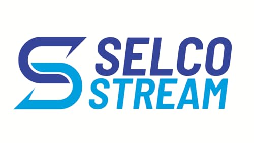 SELCO Stream