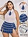 Avidlove Plus Size School Girl Outfit Lingerie Set Halloween Costumes Cosplay Lingerie Sexy Student Costumes