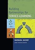 Building Partnerships for Service Learning