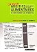 Additifs alimentaires, ce que cachent les étiquet tes (Poche)