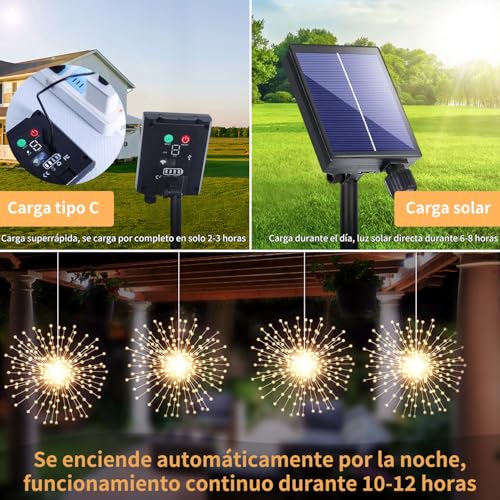 Luces, Home Improvement Imagen adicional