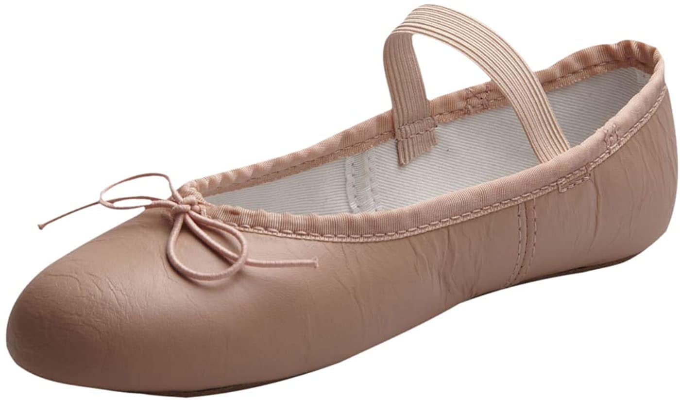 Dance Shoes American Ballet Theater Spotlights American Ballet