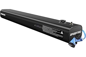 8 Gallon Pressurized Water Tank: Revolutionizing Outdoor Hydration