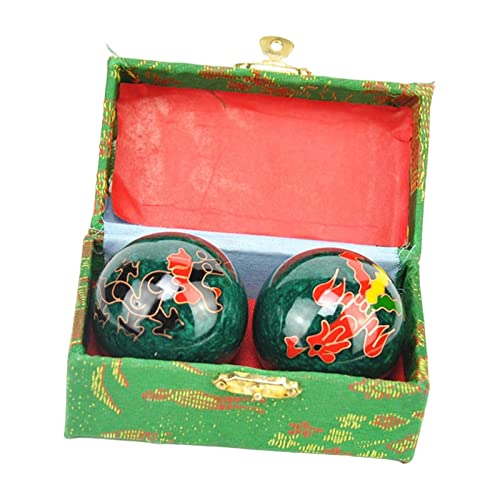 amleso nh}bT[W{[ [{bNXt nh񋭉 炩Ȏẘp }bT[W[ ے{[ q җp, 