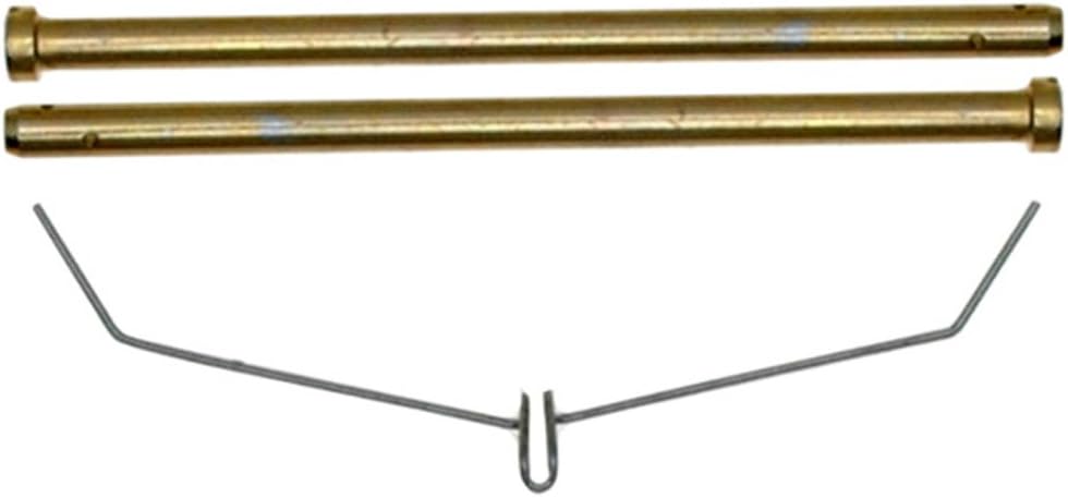 H15169 Professional Grade Disc Brake Caliper Bolt