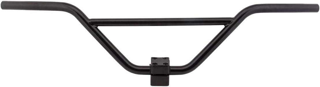 Black ops bmx handlebars Outlet