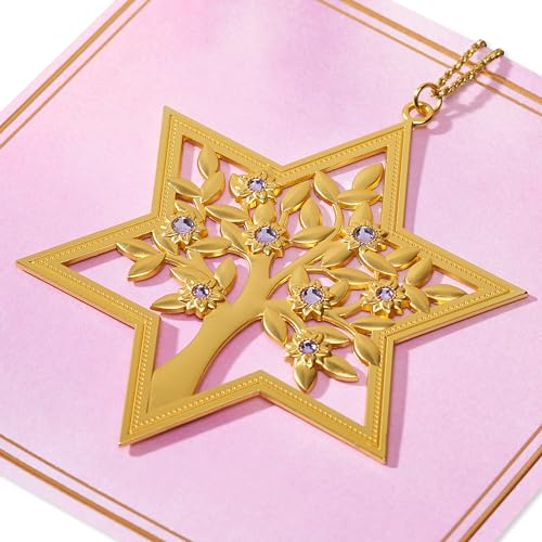 Image of Papyrus Bat Mitzvah Card (Wishing You The Very Best)