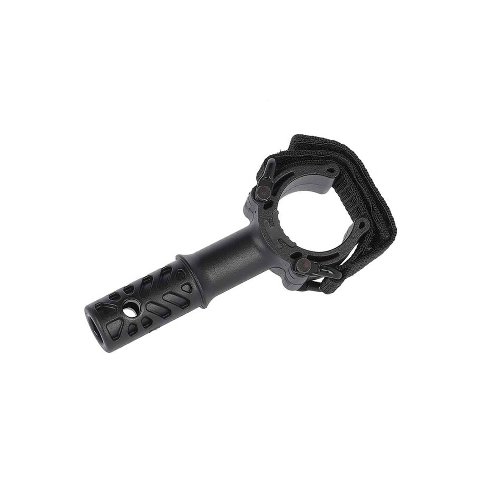 XLC Unisex - Adult Replacement Coupling-3092009503 Replacement Coupler, Black, One Size