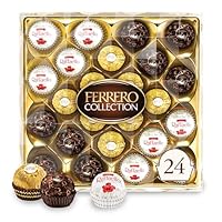 Ferrero