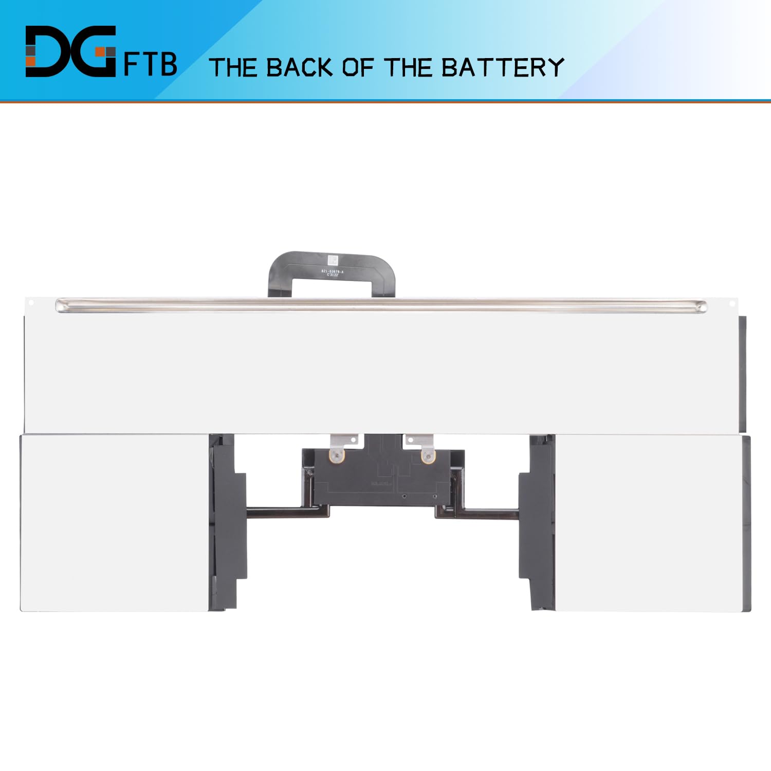 Compatible Avec Macbook Air 13.6 Pouces Coque, 2022 Modèle: A2681 M2