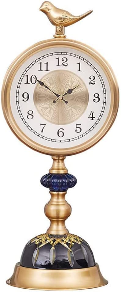 Mesitas de Noche Vintage Dormitorio Marca RHRYTCH