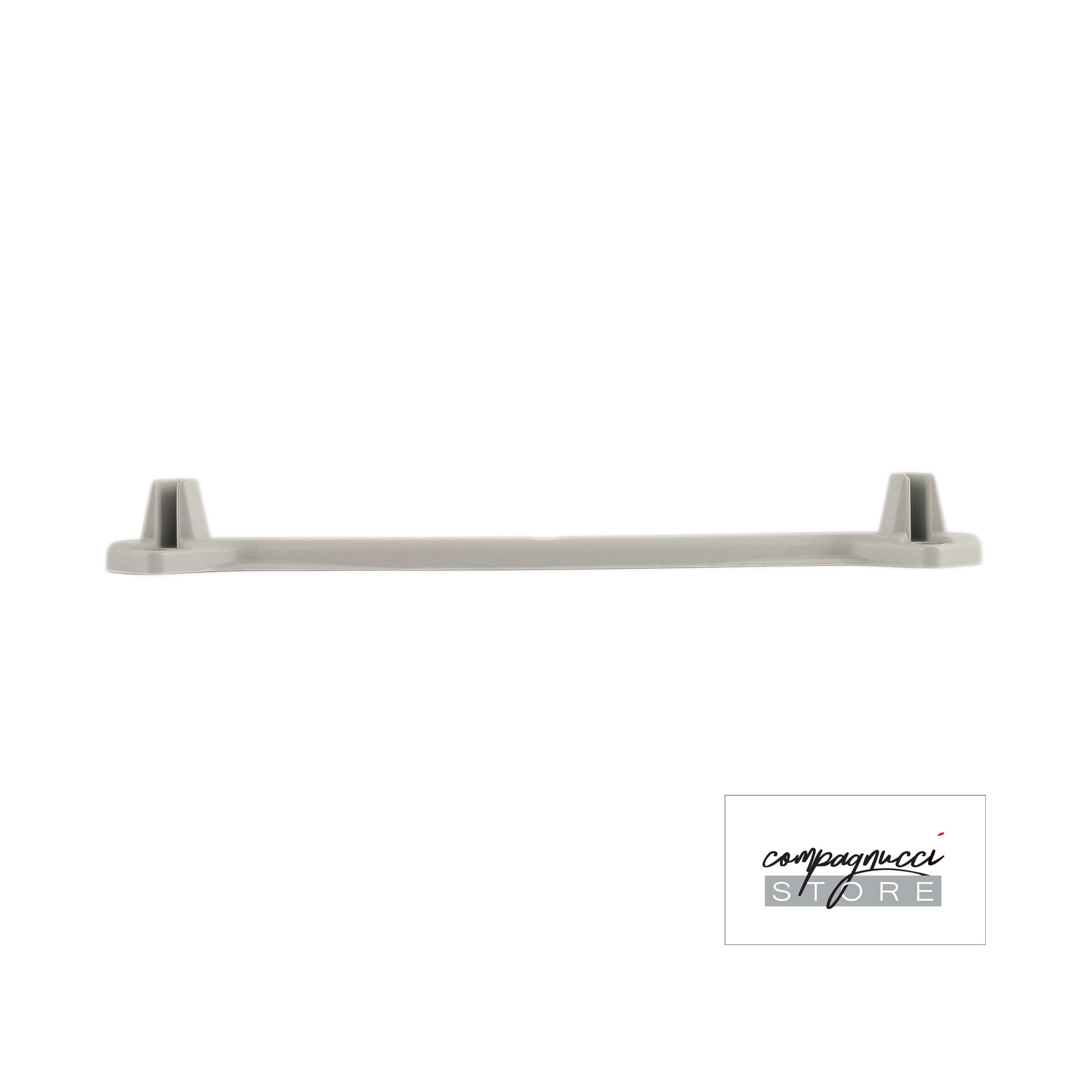 Soporte de resina para escurridor art. 055006GA original