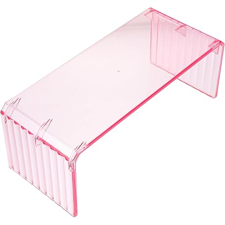 Hemoton Tabletastic Manicure Workstation Table Top Nail Stand