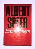 Propyläen Verlag