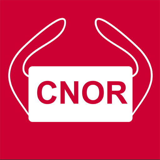 CNOR Operating Room Nurse Exam Prep - App on Amazon Appstore