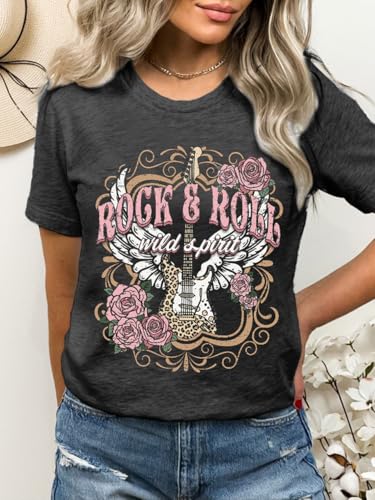 Vintage Texas T Shirt 1845 Womens Summer Funny Casual Map Graphic Tees Short Sleeve Tops2