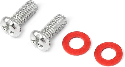 Miniatura 5 de Válvula de combustible Petcock para YAMAHA Badger Grizzly Raptor 80 Raptor 50 Champ 100 YFM 80 50 100 1985-2008 55X-24500-02-00