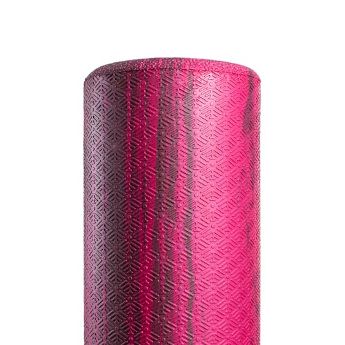 OPTP PRO-ROLLER Soft Density Foam Roller 36in — view 4