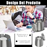 AwmnSrman B0D95SYWV7 lato 4