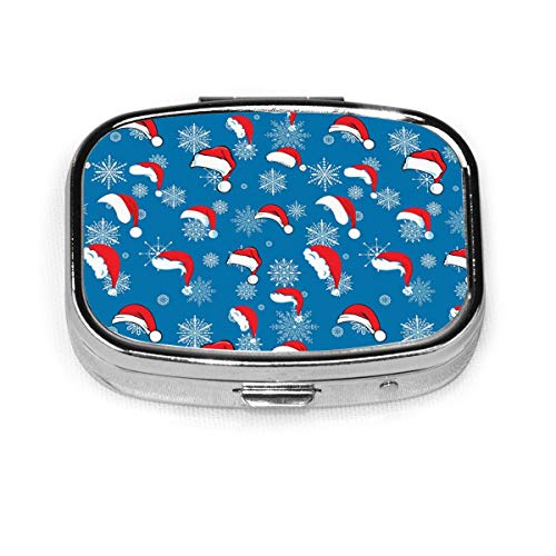 NX}XXqXm[t[N sP[X P[X gїp ȃt@bV h RpNgEy K  ^[P[X ݖYh~