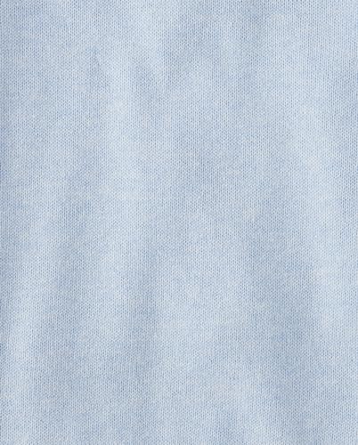 Image of The Children's Place Boys' Long Sleeve V-Neck Pullover Sweater