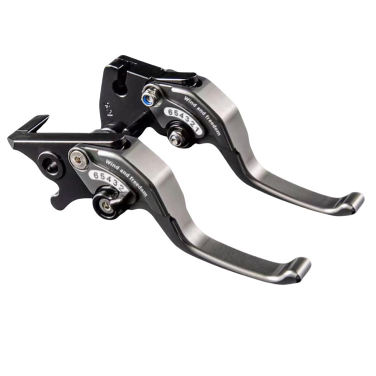 Amazon.co.jp: 対応車種Ninja 400 Z400 EX400 2018-2023/ Ninja 500 24